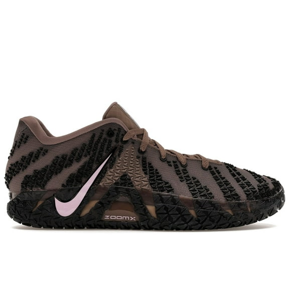 Nike Men's Ja 3 Showstopper Shoes, from StockX