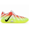 thumbnail image 1 of Nike Men's Ja 3 Snowed In Shoes, from StockX, 1 of 5