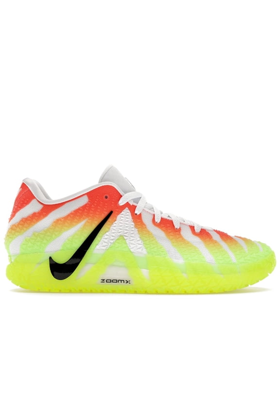 Men's Ja 3 Snowed In Shoes, from StockX