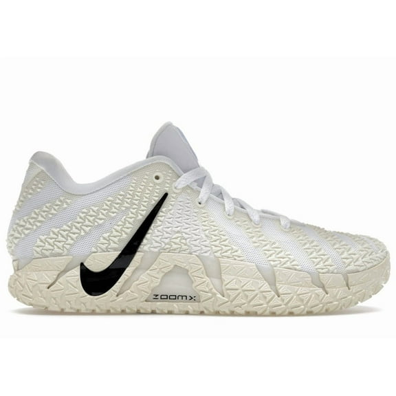 Nike Men's Ja 3 Sound Check Shoes, from StockX