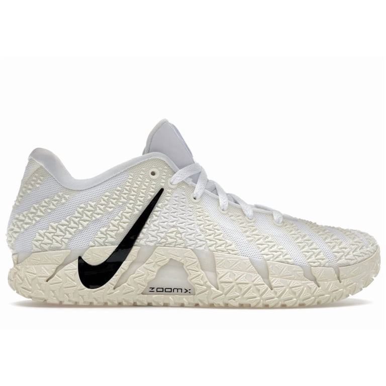 Nike Men's Ja 3 Sound Check Shoes, from StockX - Walmart.com