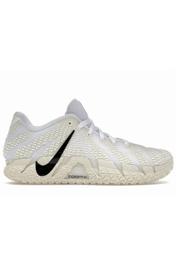 Men's Ja 3 Sound Check Shoes, from StockX