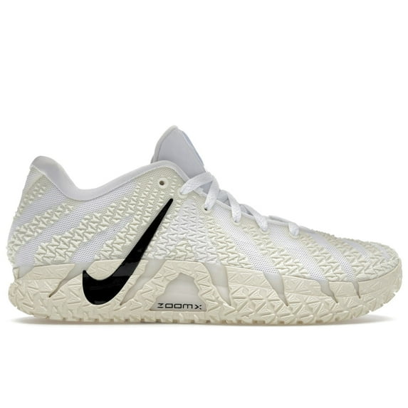 Nike Men's Ja 3 Sound Check Shoes, from StockX