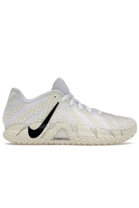 Men's Ja 3 Sound Check Shoes, from StockX