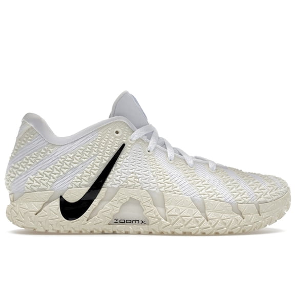 Nike Men's Ja 3 Sound Check Basketball Shoes, from StockX