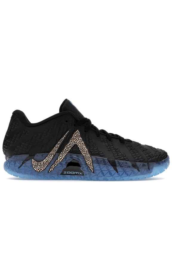 Men's Ja 3 Swarovski Shoes, from StockX