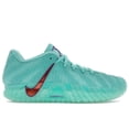 thumbnail image 1 of Nike Men's Ja 3 Twelve Time Shoes, from StockX, 1 of 5
