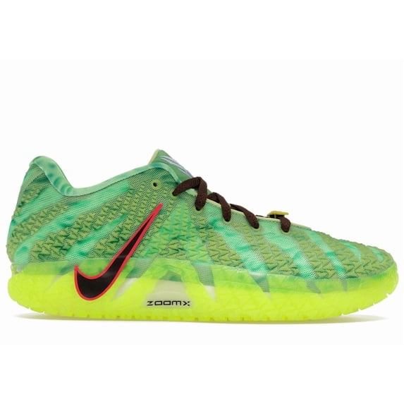 Nike Men's Ja 3 Zombie Shoes, from StockX