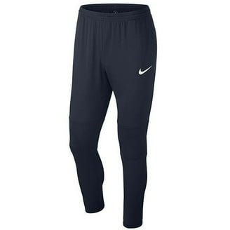 Nike Dri-Fit Rivalry Warm Up Pants Green White 802334-342 Men's