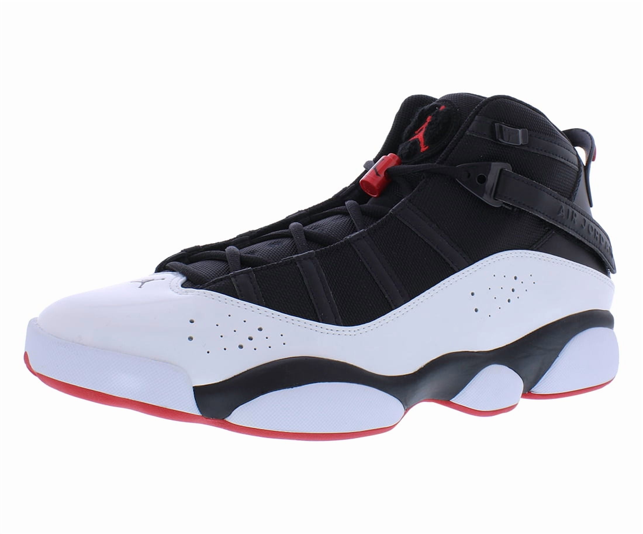 jordans size 11.5 men