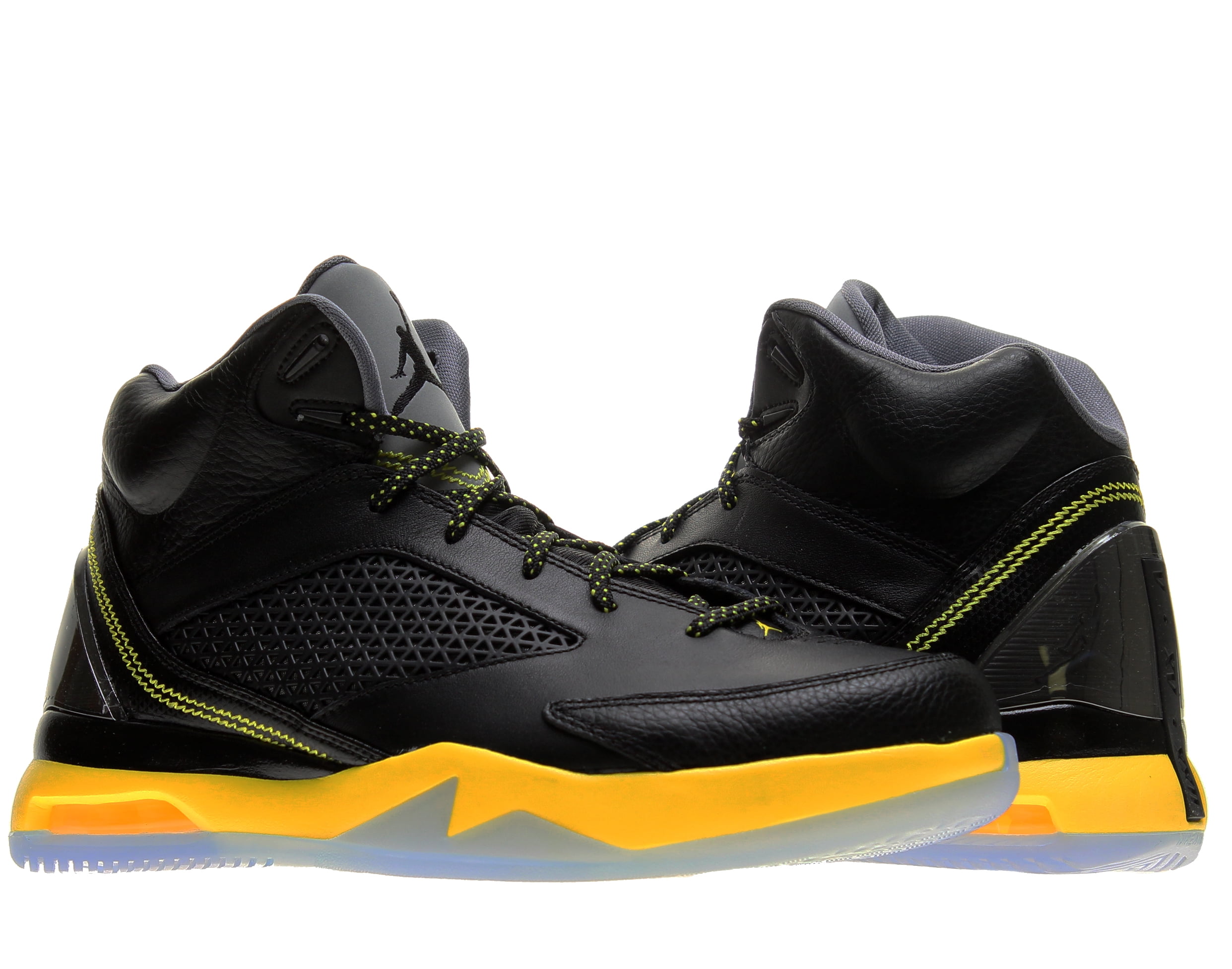 Nike Air Jordan Flight Remix Basketball Shoe for Men Honduras Ubuy