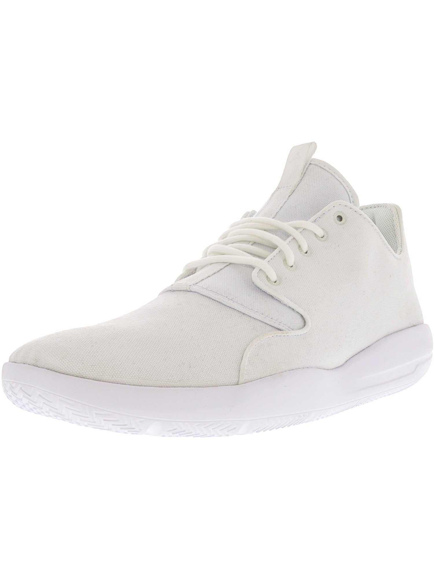 Basketball Shoes White Mesh Jordans Nike Men's Jordan Eclipse