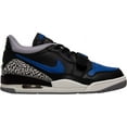 thumbnail image 1 of Nike Men's Jordan Legacy 312 Basketball Shoes (7.5), 1 of 4