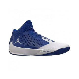 Nike best sale basketball walmart