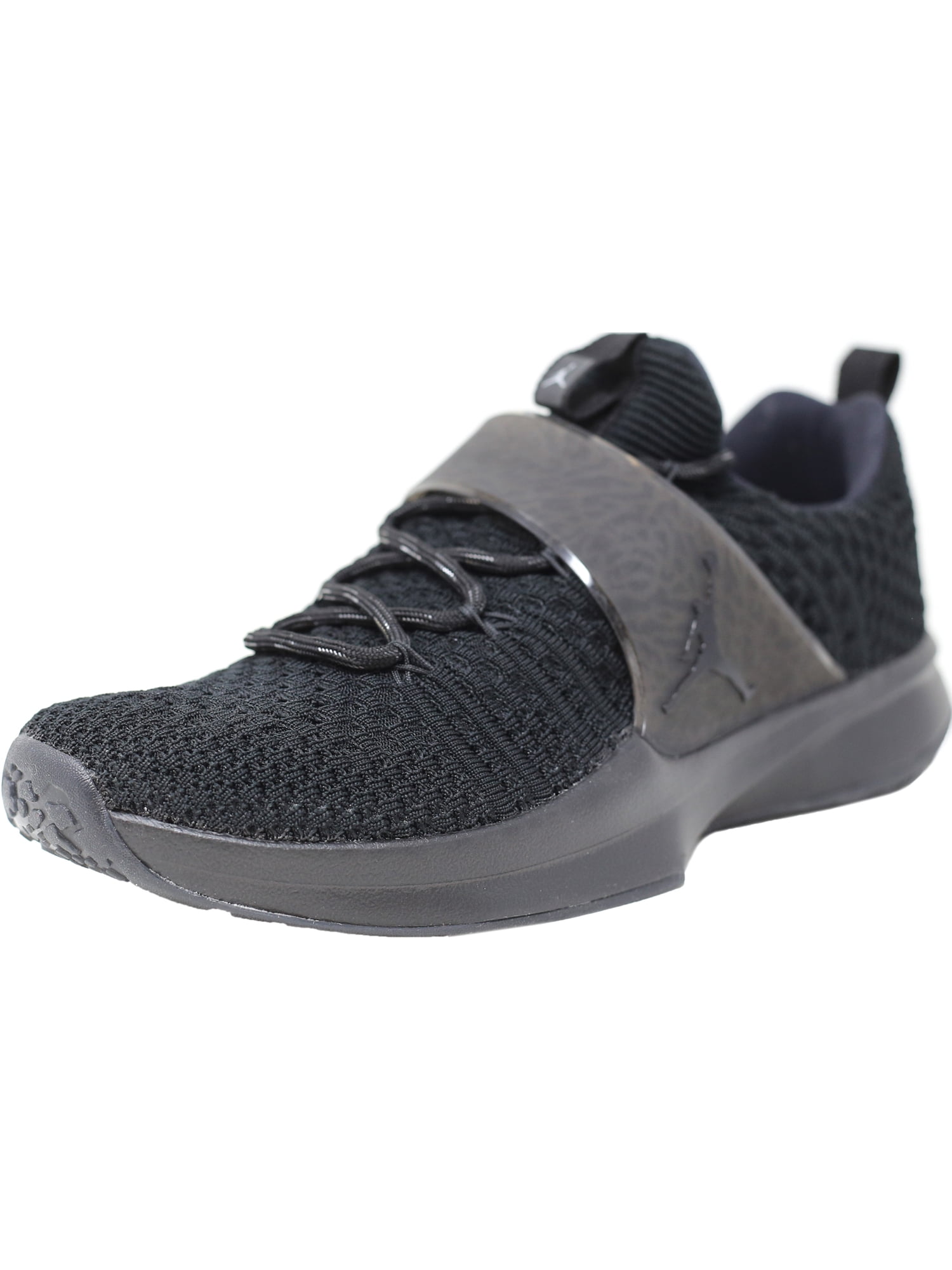 Nike Men