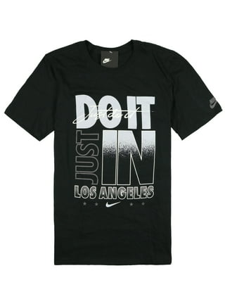Nike shirts at walmart new arrivals