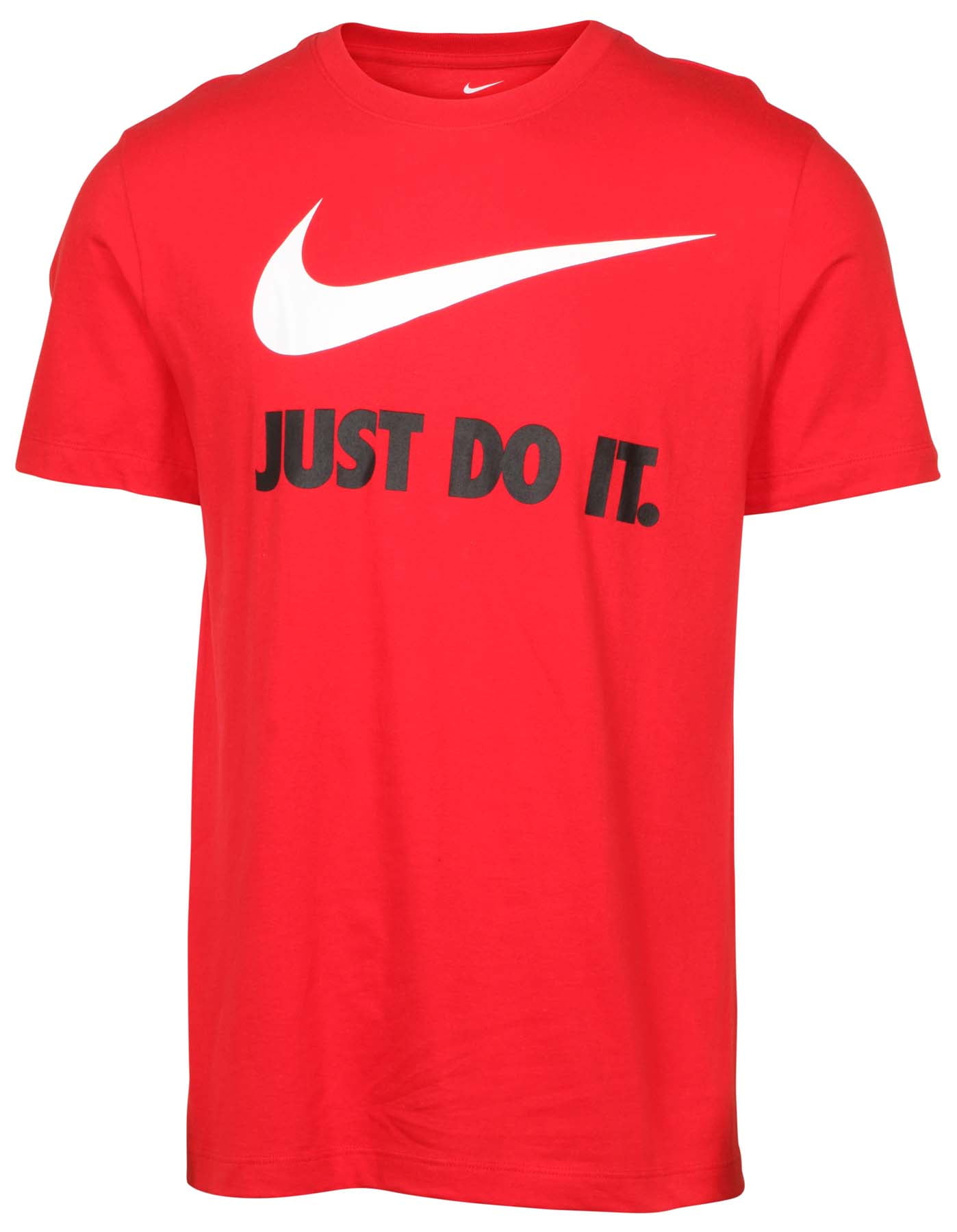 Nike just do it men deals