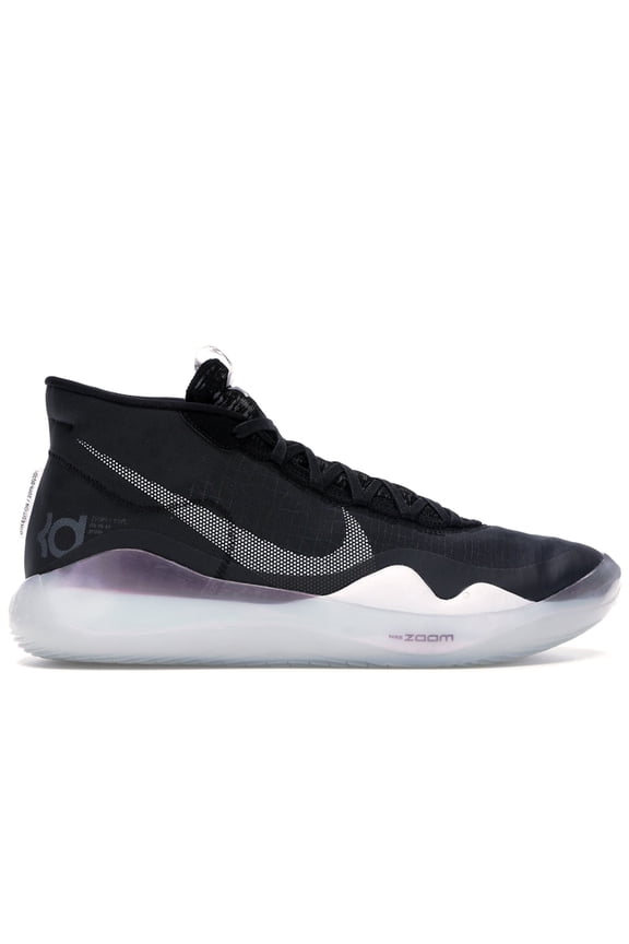 Men's KD 12 The Day One Basketball Shoes, from StockX