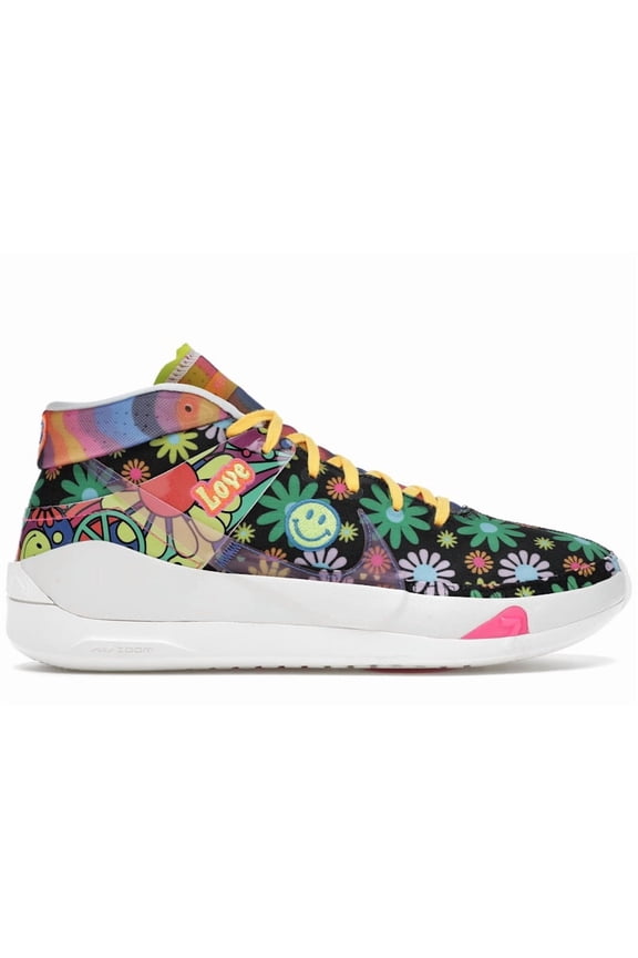 Men's KD 13 Easy Money Sniper Basketball Shoes, from StockX