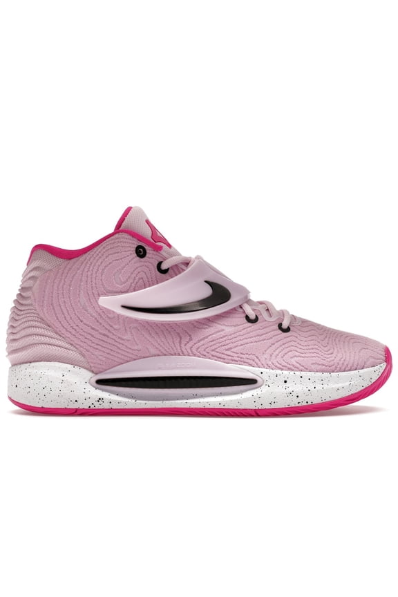 Men's KD 14 Kay Yow Basketball Shoes, from StockX