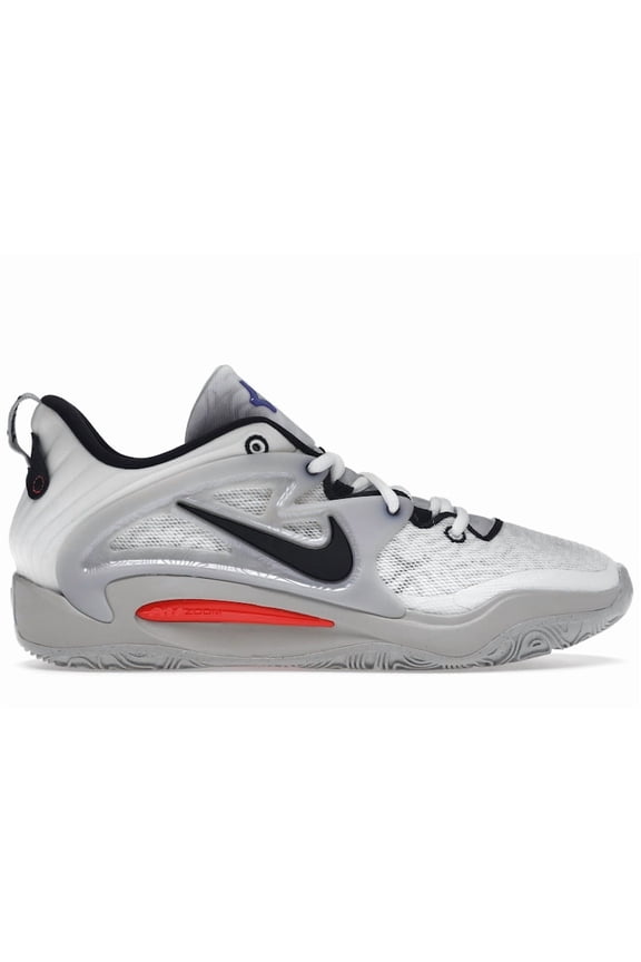 Men's KD 15 Brooklyn Nets Basketball Shoes, from StockX