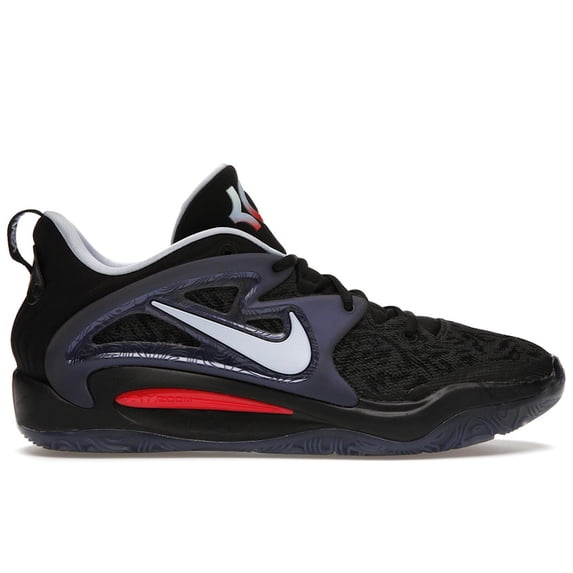 Nike Men's KD 15 My Roots Basketball Shoes, from StockX