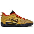 thumbnail image 1 of Nike Men's KD 15 Olympics Gold Medal Basketball Shoes, from StockX, 1 of 5