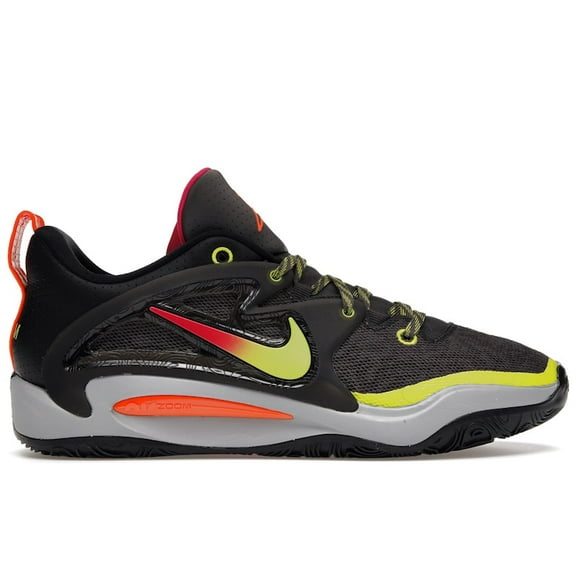 Nike Men's KD 15 Producer Pack Boi-1da Basketball Shoes, from StockX