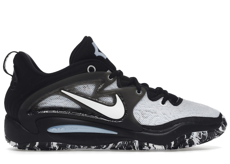 kd zoom shoes