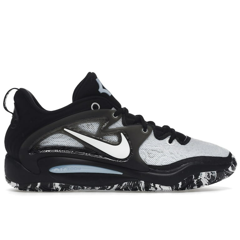 Nike Men's KD 15 Refuge Basketball Shoes, from StockX - Walmart.com