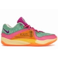 thumbnail image 1 of Nike Men's KD 16 All-Star Basketball Shoes, from StockX, 1 of 5