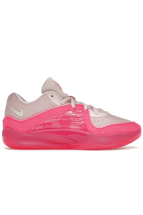 Men's KD 16 Aunt Pearl Basketball Shoes, from StockX