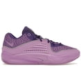 thumbnail image 1 of Nike Men's KD 16 B.A.D. Basketball Shoes, from StockX, 1 of 5