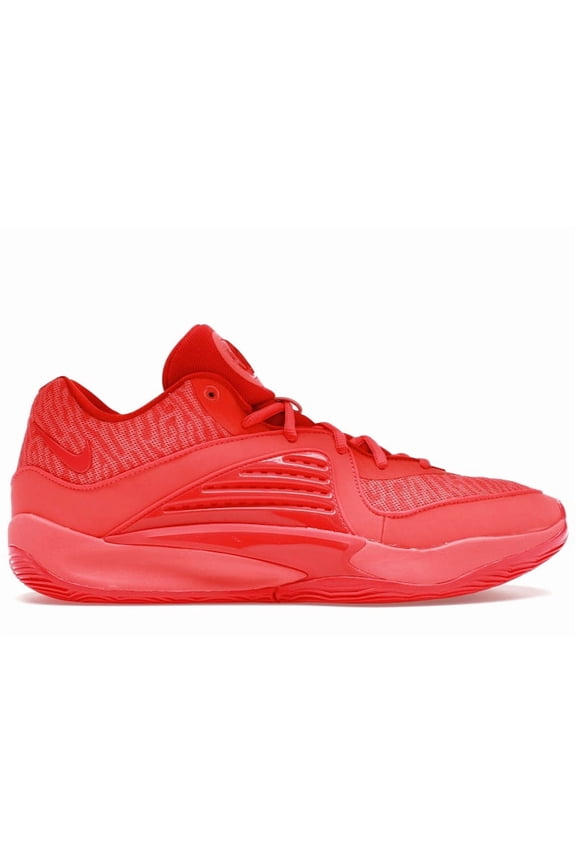 Men's KD 16 Ember Glow Basketball Shoes, from StockX