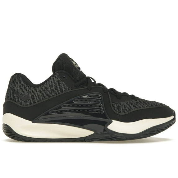 Nike Men's KD 16 NRG Boardroom Basketball Shoes, from StockX