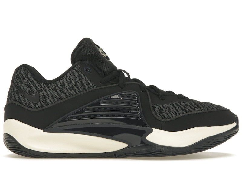 Nike KD 16 NRG Boardroom Size 9 - Nike KD 16 NRG Boardroom for sale online | eBay main image 4