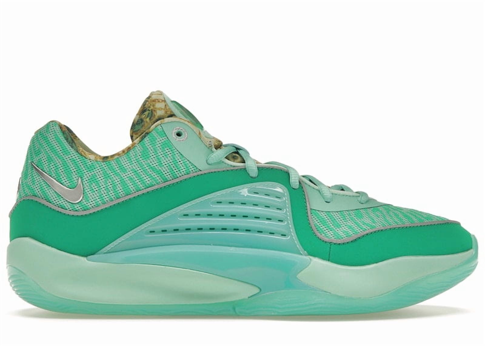 Men’s KD16 Aunt Pearls Deals on Men main image 4