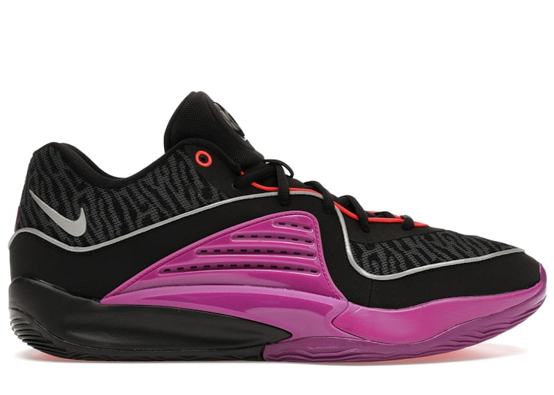 NIKE ナイキ　KD 16 EP “REDY PLAY” バッシュ　NBA NIKE ナイキ KD 16 EP “REDY PLAY” バッシュ NBA New Nike KD 16