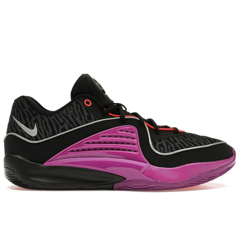 Nike Men's KD 16 Pathway Royalties Basketball Shoes, from