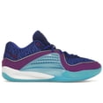 thumbnail image 1 of Nike Men's KD 16 Ready Play Basketball Shoes, from StockX, 1 of 5