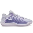 thumbnail image 1 of Nike Men's KD 17 B.A.D. Basketball Shoes, from StockX, 1 of 5