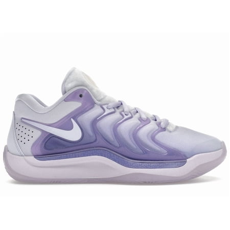 Nike Men's KD 17 B.A.D. Basketball Shoes, from StockX