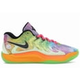 thumbnail image 1 of Nike Men's KD 17 Easy Money All-Star Basketball Shoes, from StockX, 1 of 5