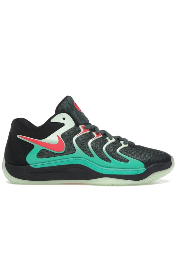 Men's KD 17 Easy Money Sniper Basketball Shoes, from StockX