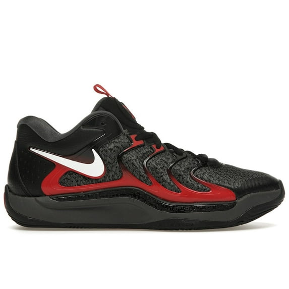 Nike Men's KD 17 Late Night Basketball Shoes, from StockX