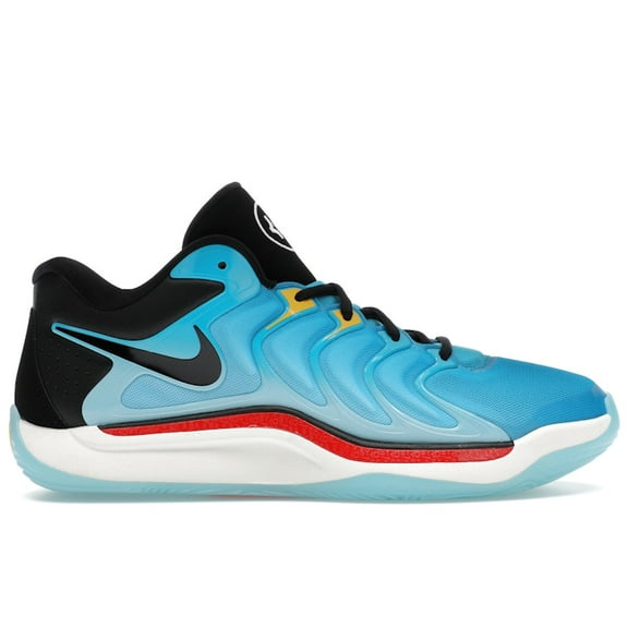 Nike Men's KD 17 N7 Shoes, from StockX