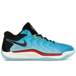 シューズ(男性用) NIKE KD17 AUNT PEARL 28cm Men's Nike KD 17 “Aunt Pearl”