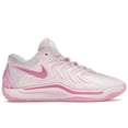 thumbnail image 1 of Nike Men's KD 17 NRG Aunt Pearl Basketball Shoes, from StockX, 1 of 5
