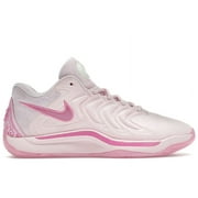 NIKE Men's KD 17 NRG Aunt Pearl Basketball Shoes, from StockX