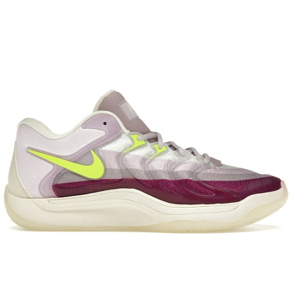 Nike Men's KD 17 NRG The Alchemist Basketball Shoes, from StockX